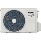 AERMEC - AEWSGE700 UNITA ESTERNA R32