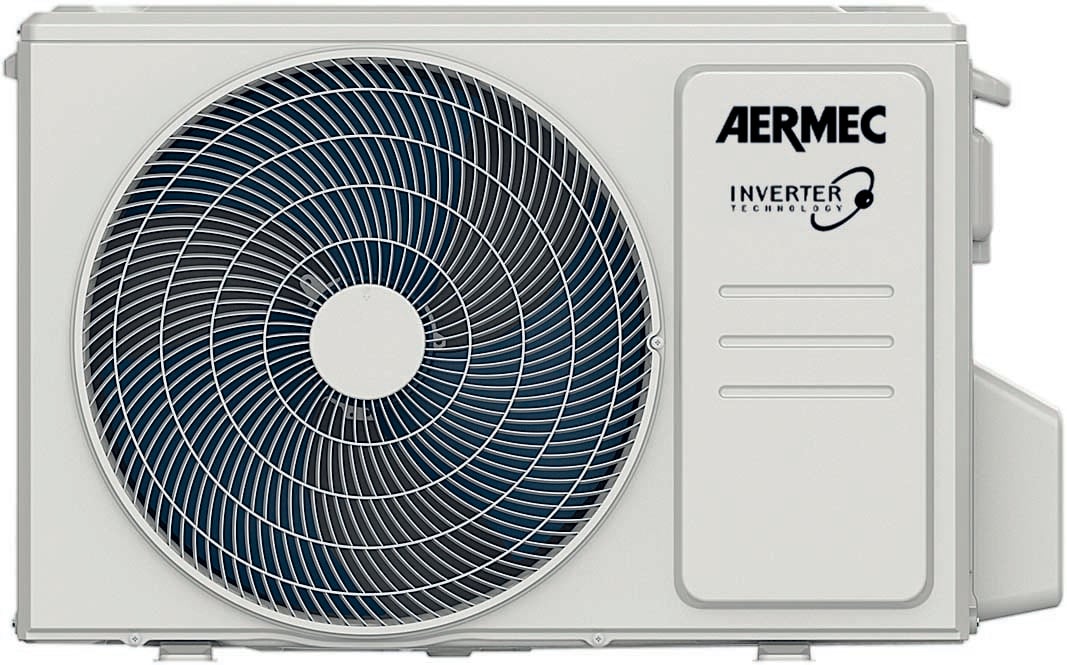 AERMEC - AEWSGE500W UNITA INTERNA R32