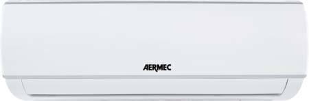 AERMEC - AEWSGE250W UNITA INTERNA R32