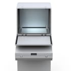 ELDON AUSTRIA GMBH - HOFSGPZ10 Piastra di segregazione 1000