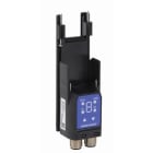 DATASENSING SRL - DTG95ASE2080 SG4-DONGLE ETHERNET ADAPTOR