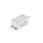 DIGIMAX SRL - DIXSH-3-350 SB DRIVER CORRENTE COSTANTE 350MA 3W IP65 P