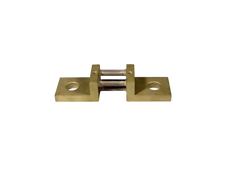 ASITA - ASISH200 SHUNT 200A/60MV
