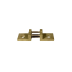 ASITA - ASISH750 SHUNT 750A/60MV