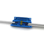 ETELEC ITALIA SPA - ETLSH0406 GIUNTO GEL SHARK 406 IN LINEA + SEPARATO