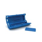 ETELEC ITALIA SPA - ETLSK0410 GIUNTO GEL SHARK 410 + SEPARATORE IN BUL