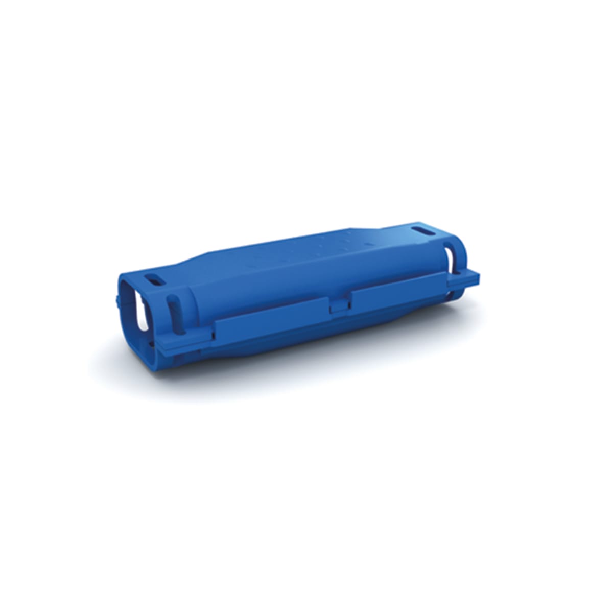 ETELEC ITALIA SPA - ETLSK1406 GIUNTO GEL SHARK 406/S IN BULK