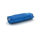 ETELEC ITALIA SPA - ETLSK1410 GIUNTO GEL SHARK 410/S IN BULK