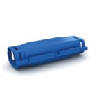 ETELEC ITALIA SPA - ETLSH1416 GIUNTO GEL SHARK 416/S PER CAVI 95-185 M