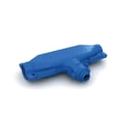 ETELEC ITALIA SPA - ETLSK1435 GIUNTO GEL SHARK 435/S IN BULK