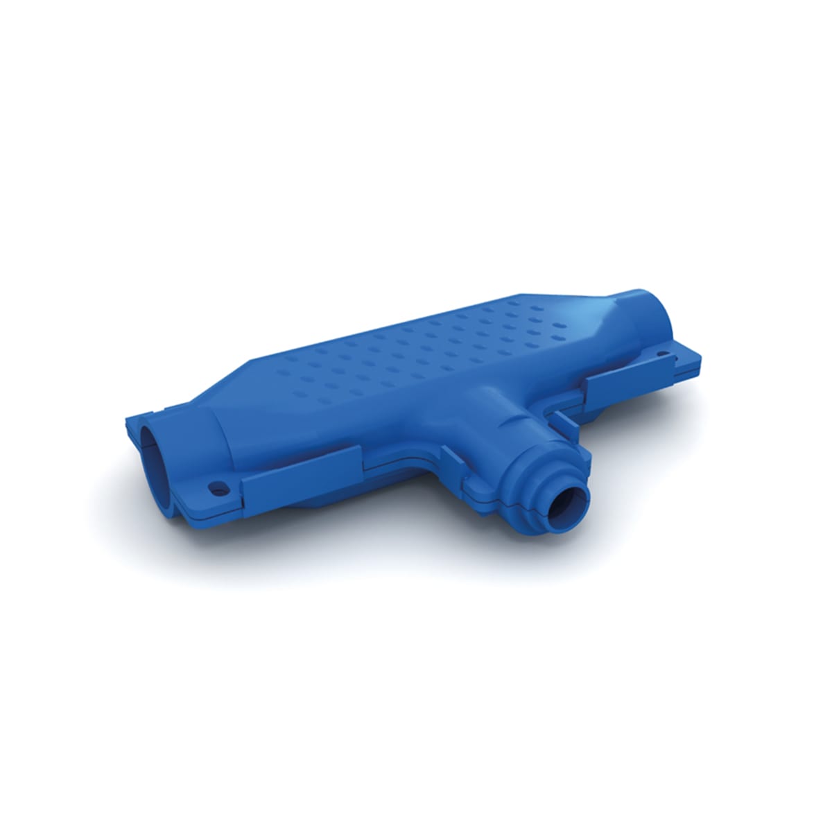 ETELEC ITALIA SPA - ETLSK1435 GIUNTO GEL SHARK 435/S IN BULK