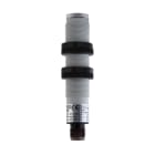 DATASENSING SRL - DTGSH2/E-0EIC SENDER M18, F123KHZ TYPE 2