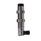 DATASENSING SRL - DTGSH2/E-0KIC SENDER M18, F123KHZ TYPE 2