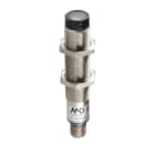 DATASENSING SRL - DTGSH2/E-1EIC SENDER M18, F123KHZ TYPE 2