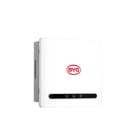 EFT SYSTEM GMBH - BYDSH4.6K INVERTERPOWER-BOXSH4.6