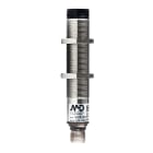 DATASENSING SRL - DTGSH4/R-1EIC RECEIVER M18, F123KHZ TYPE 4