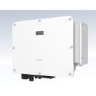 SUNGROW ITALY SRL - SUGSH50CX Three-phasehybridinverter,5MPPT 40A