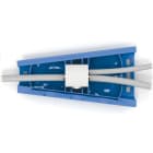 ETELEC ITALIA SPA - ETLSH6516 GIUNTO GEL SHARK 516Y DERIVATO +MORSETTI