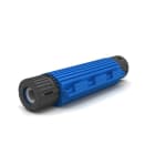 ETELEC ITALIA SPA - ETLSH6802 GIUNTO GEL SHARK 6802 IP68 IN LINEA