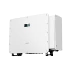 SUNGROW ITALY SRL - SUGSH80CX Three-phasehybridinverter,10MPPT 40A