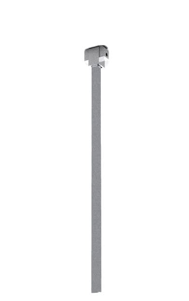 TECHNOELECTRIC SRL - TEHGA5104 ALBERO DI COMANDO 400MM