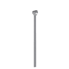 TECHNOELECTRIC SRL - TEHGA5104 ALBERO DI COMANDO 400MM