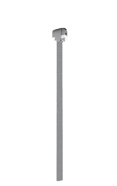 TECHNOELECTRIC SRL - TEHGA5103 ALBERO DI COMANDO 300MM