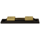 ASITA - ASISHB10 SHUNT 10A/60MV