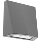 PERFORMANCE IN LIGHT - PRI3106354 SHIELD+1 12/17/24 A/EW 840 AN96 PW