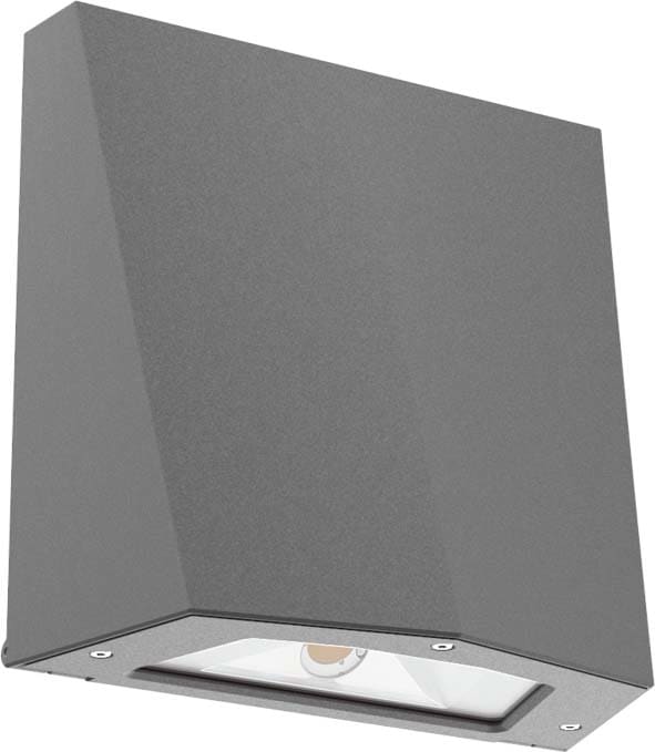 PERFORMANCE IN LIGHT - PRI3106354 SHIELD+1 12/17/24 A/EW 840 AN96 PW