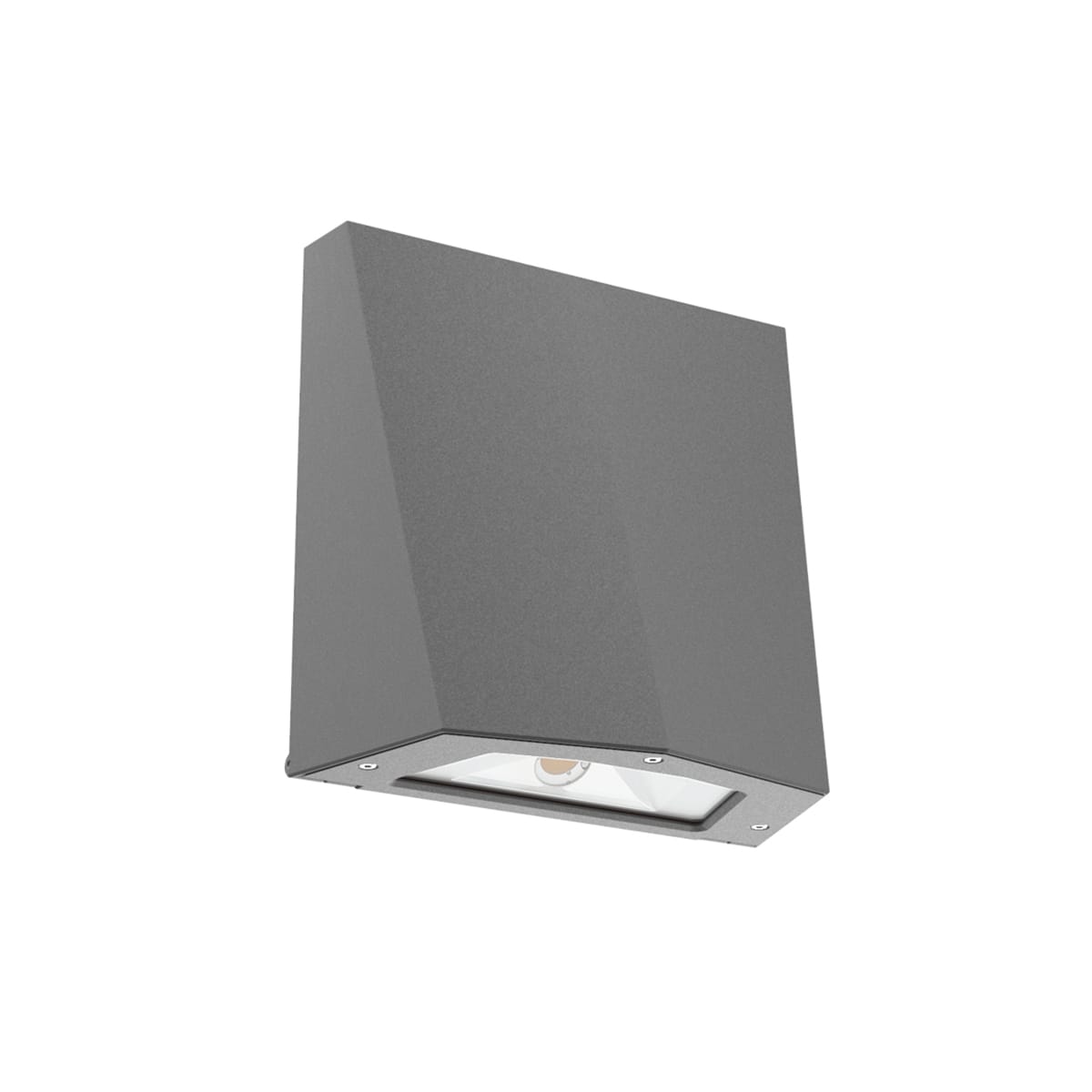 PERFORMANCE IN LIGHT - PRI3106362 SHIELD+1EXTREME-40°24 A/EW 840 AN96