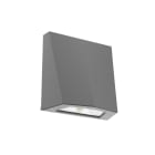 PERFORMANCE IN LIGHT - PRI3106362 SHIELD+1EXTREME-40°24 A/EW 840 AN96