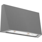 PERFORMANCE IN LIGHT - PRI3106328 SHIELD+2 72 A/EW 840 AN96