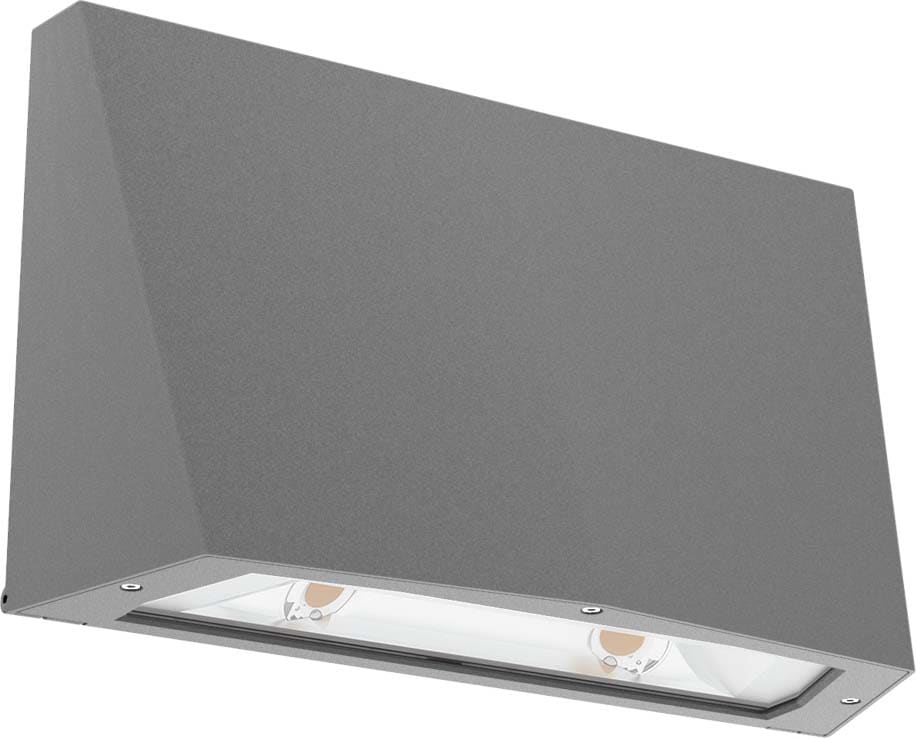 PERFORMANCE IN LIGHT - PRI3106332 SHIELD+2 48 A/EW 840 AN96