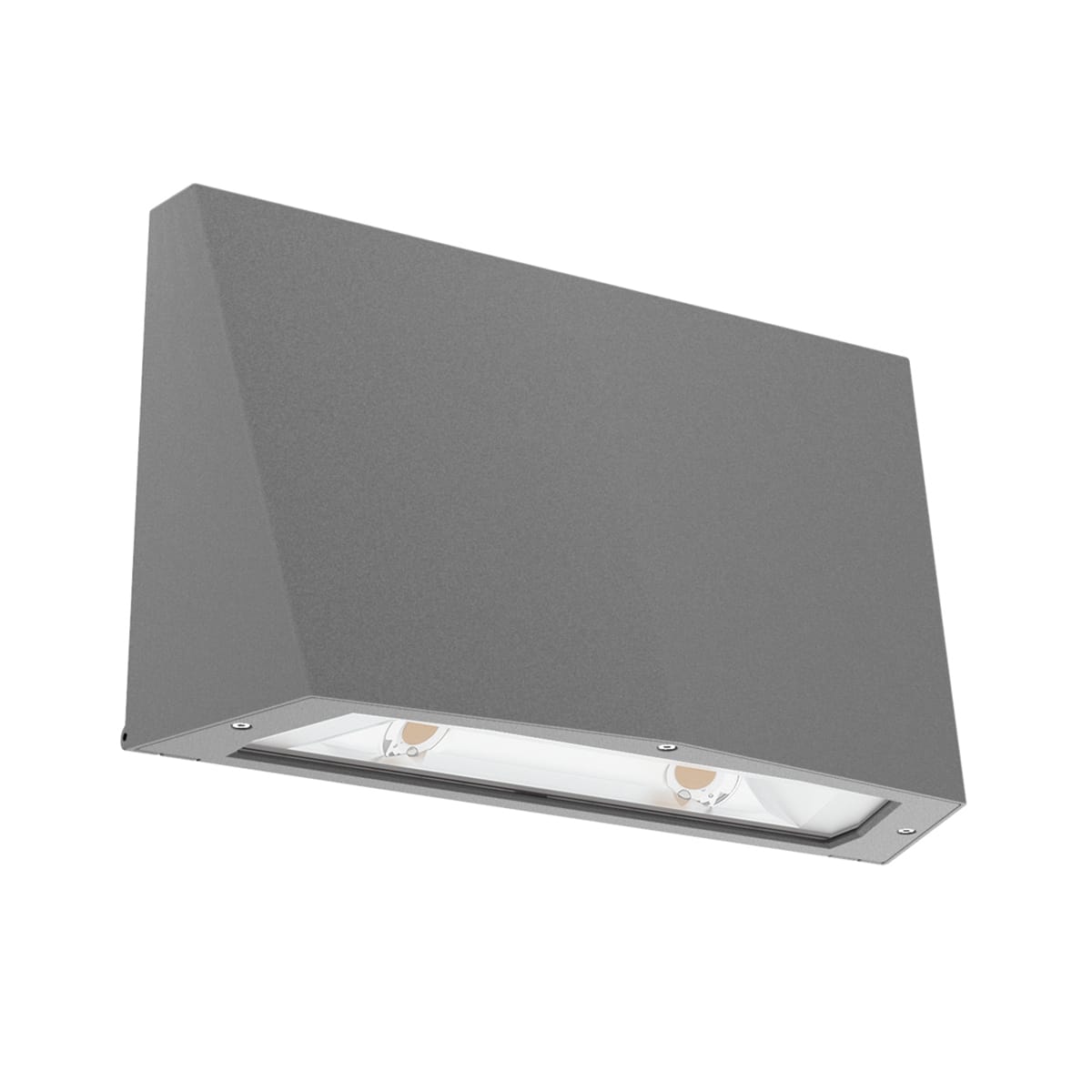PERFORMANCE IN LIGHT - PRI3106338 SHIELD+2 48 A/EW 830 AN96 EM3
