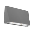 PERFORMANCE IN LIGHT - PRI3106330 SHIELD+2 48 A/EW 830 AN96