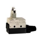 OMRON - OMRSHLQ215501-11161 FINECORSA- 1CONT SC 0.1A PULSANTEE ROT I