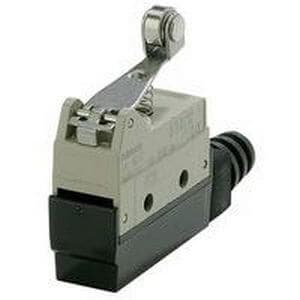 OMRON - OMRSHLW2155-1537660 FINECORSA- 1CONT SC.10A LEVAEROT. IP67