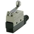 OMRON - OMRSHLW255-10473500 FINECORSA- 1CONT SC 10A LEVACORTAROT. IP