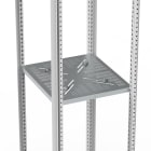 ELDON AUSTRIA GMBH - HOFSHM0606 Ripiano per monitor, 600x600