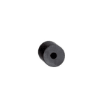 SCHMERSAL ITALIA SRL - SHM101054816 BP 8
