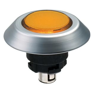 SCHMERSAL ITALIA SRL - SHM101163604 NMEFGB