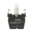 SCHMERSAL ITALIA SRL - SHM101166000 ELDE.NWS24