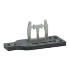 SCHMERSAL ITALIA SRL - SHM101171859 BETAETIGER AZM 161-B1ES