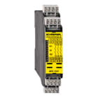 SCHMERSAL ITALIA SRL - SHM101172210 AES 1337