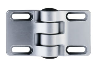 SCHMERSAL ITALIA SRL - SHM101181957 TESF/S