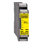 SCHMERSAL ITALIA SRL - SHM101190684 SRB301MC