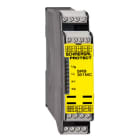 SCHMERSAL ITALIA SRL - SHM101190684 SRB301MC-24V
