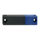 SCHMERSAL ITALIA SRL - SHM101213820 RST 36-1