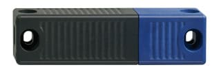 SCHMERSAL ITALIA SRL - SHM101213820 RST36-1